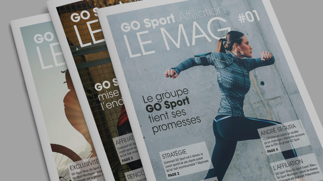 go magazine rencontre