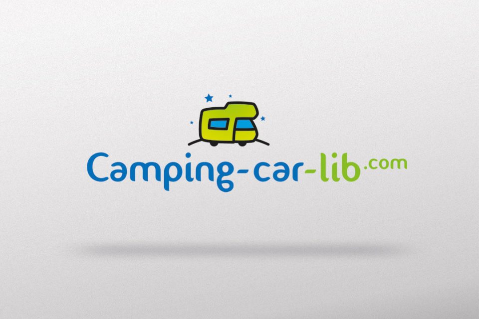 Camping-car Lib - Jean-Michel Chemin